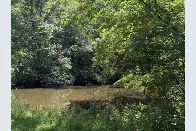 209 Muinn Road, Butler, KY 41006 - Photo 27
