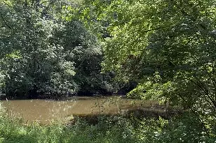 209 Muinn Rd, Butler, KY 41006 - Photo 27