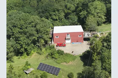 209 Muinn Road, Butler, KY 41006 - Photo 33