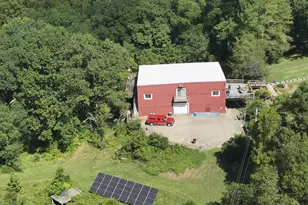209 Muinn Rd, Butler, KY 41006 - Photo 33