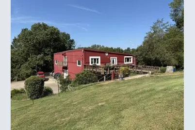 209 Muinn Road, Butler, KY 41006 - Photo 1