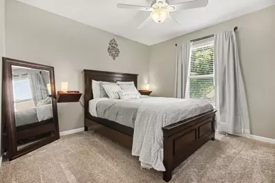 3392 Senate Place, Hebron, KY 41048 - Photo 11
