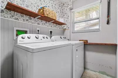3392 Senate Place, Hebron, KY 41048 - Photo 23