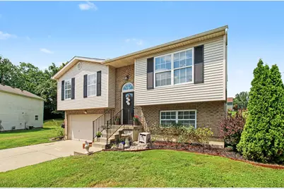 3392 Senate Place, Hebron, KY 41048 - Photo 3