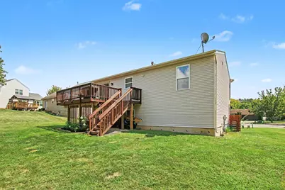 3392 Senate Place, Hebron, KY 41048 - Photo 25