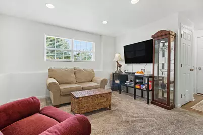 3392 Senate Place, Hebron, KY 41048 - Photo 21
