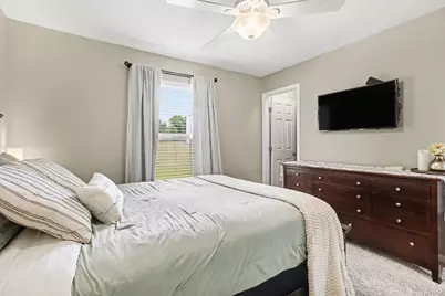 3392 Senate Place, Hebron, KY 41048 - Photo 13