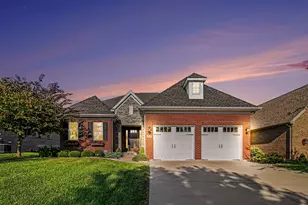 10773 St Leger Cir, Union, KY 41091 - Photo 1