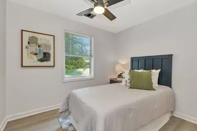3713 Concord Drive, Erlanger, KY 41018 - Photo 15