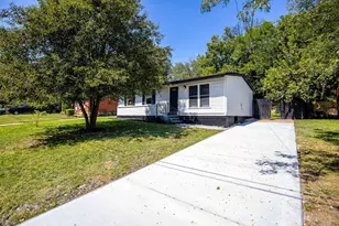 3713 Concord Dr, Erlanger, KY 41018 - Photo 1