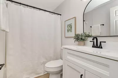 3713 Concord Drive, Erlanger, KY 41018 - Photo 11