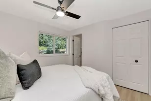 3713 Concord Dr, Erlanger, KY 41018 - Photo 13