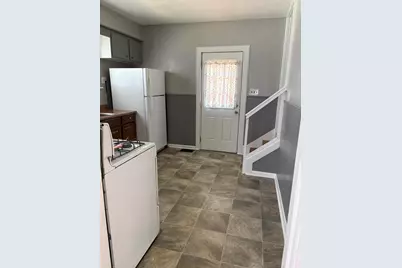 40 Sunset Avenue, Erlanger, KY 41018 - Photo 9