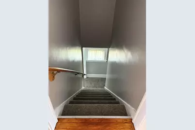 40 Sunset Avenue, Erlanger, KY 41018 - Photo 7