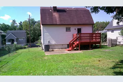 40 Sunset Avenue, Erlanger, KY 41018 - Photo 3