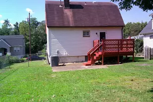 40 Sunset Ave, Erlanger, KY 41018 - Photo 3