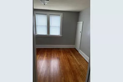 40 Sunset Avenue, Erlanger, KY 41018 - Photo 13