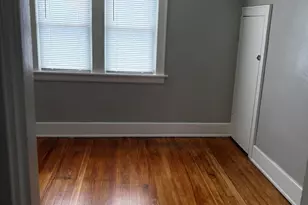 40 Sunset Ave, Erlanger, KY 41018 - Photo 13