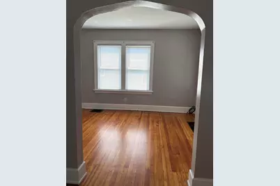 40 Sunset Avenue, Erlanger, KY 41018 - Photo 3