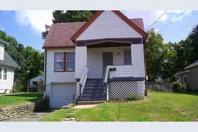 40 Sunset Avenue, Erlanger, KY 41018 - Photo 1