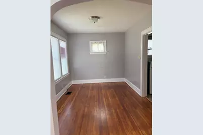 40 Sunset Avenue, Erlanger, KY 41018 - Photo 7