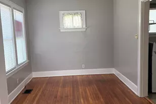 40 Sunset Ave, Erlanger, KY 41018 - Photo 7