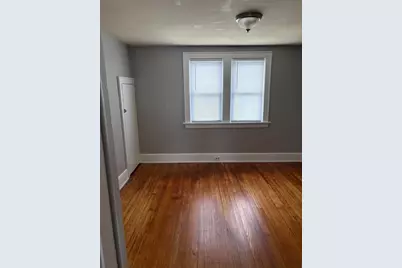 40 Sunset Avenue, Erlanger, KY 41018 - Photo 9