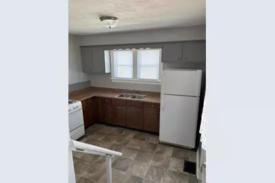 40 Sunset Avenue, Erlanger, KY 41018 - Photo 5