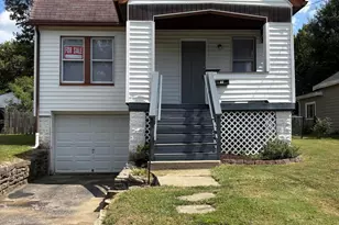 40 Sunset Ave, Erlanger, KY 41018 - Photo 1