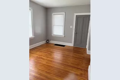 40 Sunset Avenue, Erlanger, KY 41018 - Photo 5