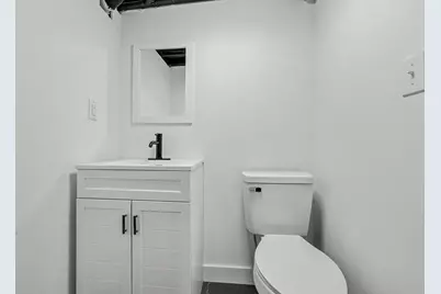 3011 Frazier Street, Latonia, KY 41015 - Photo 17