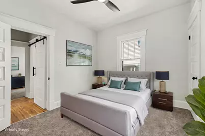 3011 Frazier Street, Latonia, KY 41015 - Photo 11