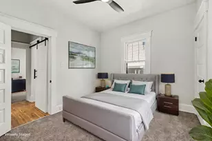 3011 Frazier St, Latonia, KY 41015 - Photo 11
