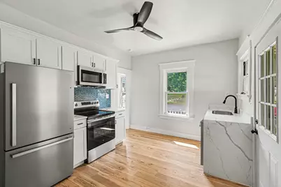 3011 Frazier Street, Latonia, KY 41015 - Photo 3