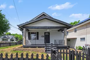 3011 Frazier St, Latonia, KY 41015 - Photo 5