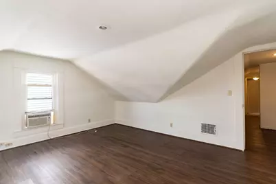 326 W 11th Street, Newport, KY 41071 - Photo 31