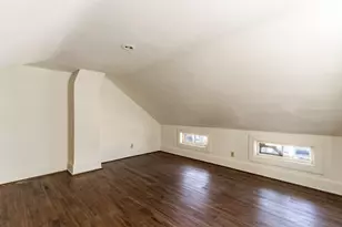 326 W 11th St, Newport, KY 41071 - Photo 7