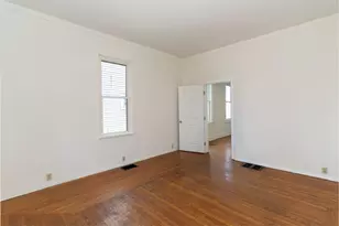 326 W 11th St, Newport, KY 41071 - Photo 23