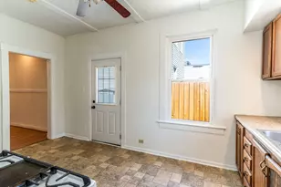 326 W 11th St, Newport, KY 41071 - Photo 19