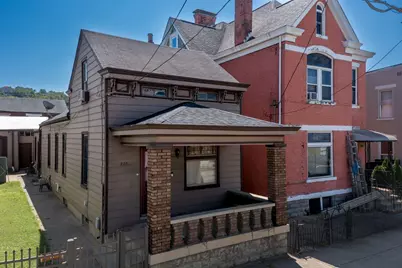 326 W 11th Street, Newport, KY 41071 - Photo 9