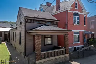 326 W 11th St, Newport, KY 41071 - Photo 9