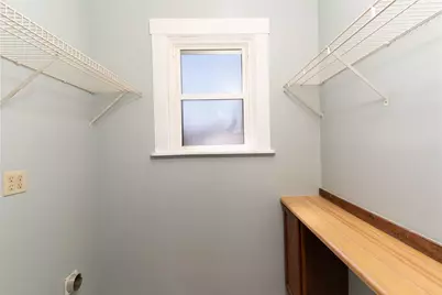 326 W 11th Street, Newport, KY 41071 - Photo 21