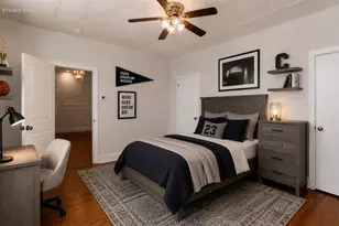 326 W 11th St, Newport, KY 41071 - Photo 11