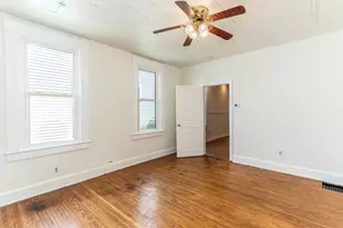 326 W 11th St, Newport, KY 41071 - Photo 29