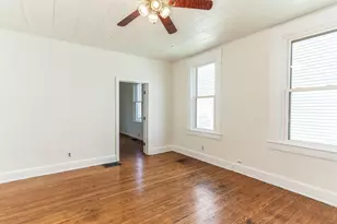 326 W 11th St, Newport, KY 41071 - Photo 27