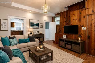 326 W 11th St, Newport, KY 41071 - Photo 5