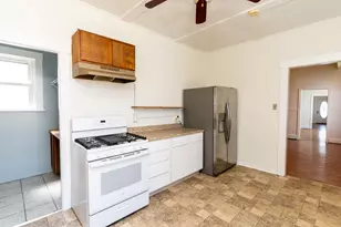 326 W 11th St, Newport, KY 41071 - Photo 15