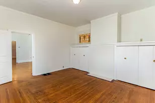 326 W 11th St, Newport, KY 41071 - Photo 25