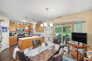 3526 Providence Trace Dr, Silver Grove, KY 41085 - Photo 15