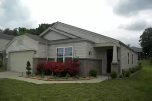 3526 Providence Trace Dr, Silver Grove, KY 41085 - Photo 1